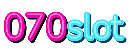 070slot — logo kanal