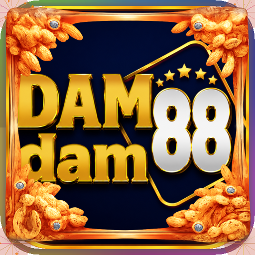 dam88 — mitra unggulan