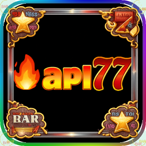 api77 — galeri pratinjau - APK Resmi