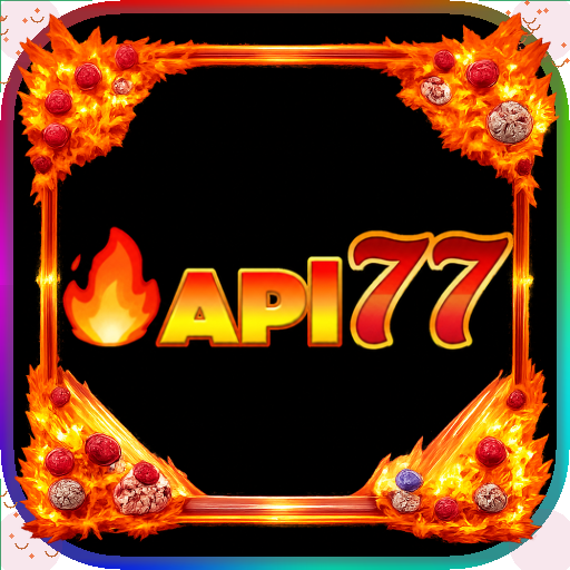 api77 — galeri pratinjau Resmi APK