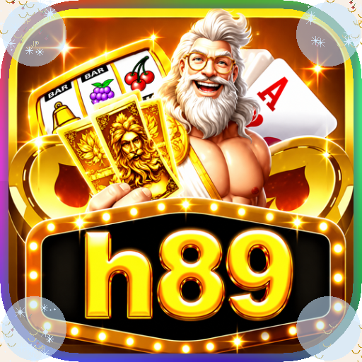 h89 — mitra unggulan