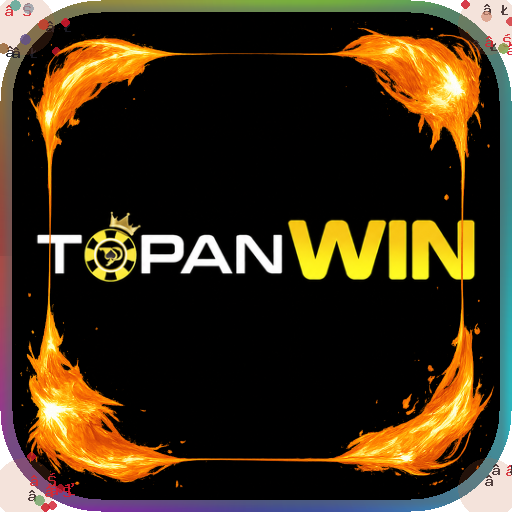 topanwin — mitra unggulan