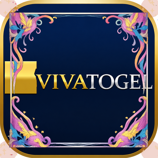 vivatogel — mitra unggulan